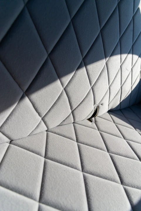 1985 Citroen 2CV - Image 18 of 31