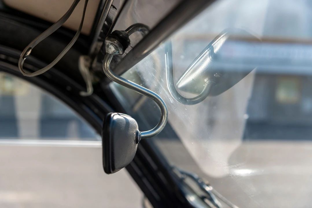 1985 Citroen 2CV - Image 14 of 31