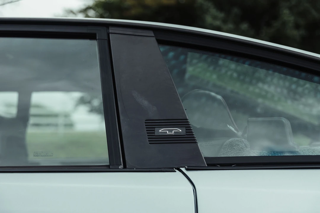 1985 Citroen CX - Image 27 of 31