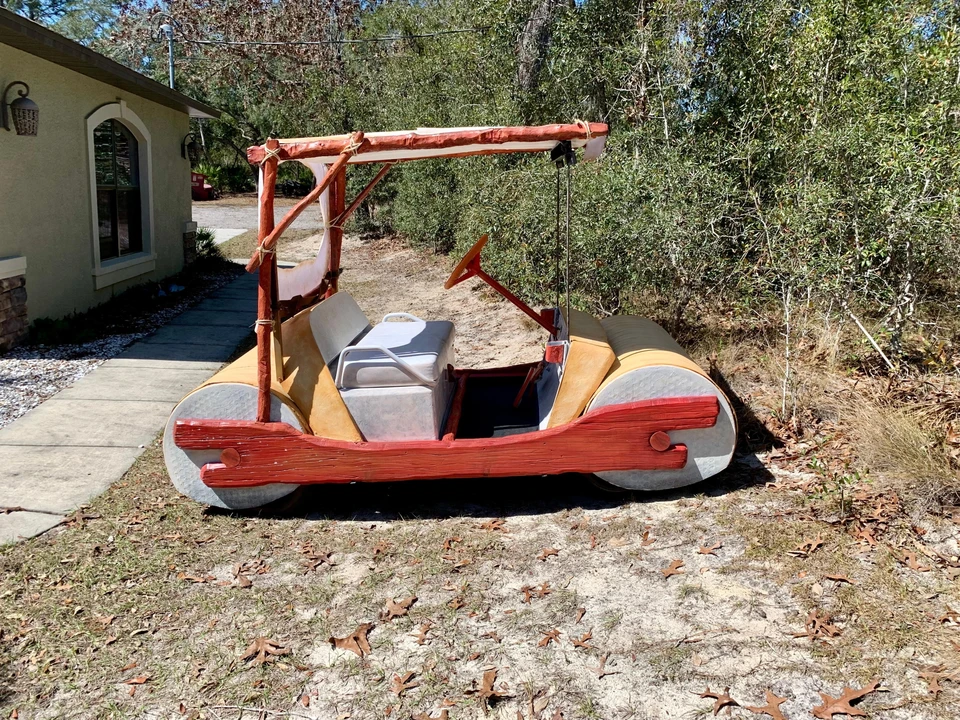 1985 Parts & Memorabilia Golf Carts - Image 29 of 31