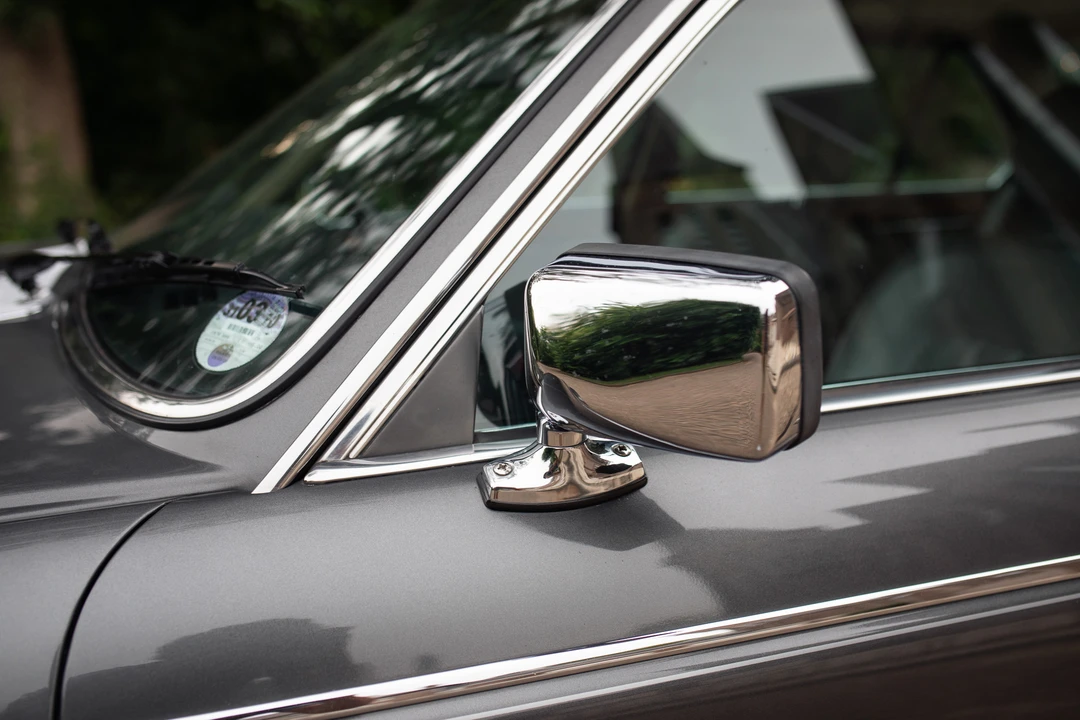 1985 Daimler - Image 29 of 31