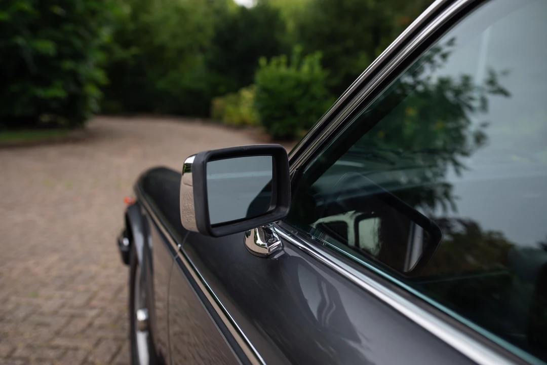 1985 Daimler - Image 30 of 31