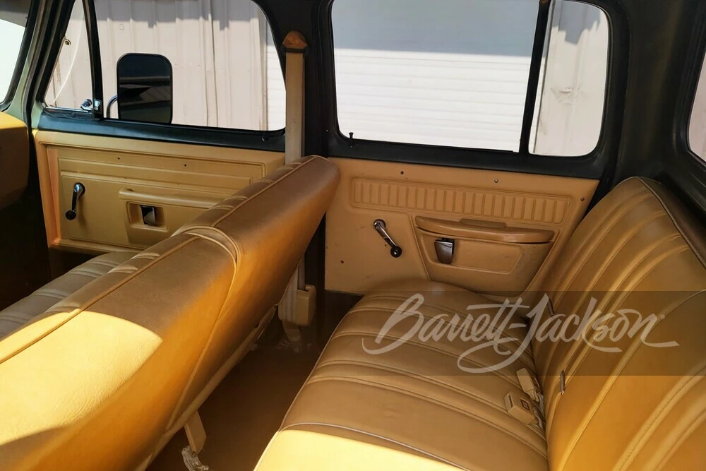 1985 Dodge Ram 1st Gen - Image 4 of 26