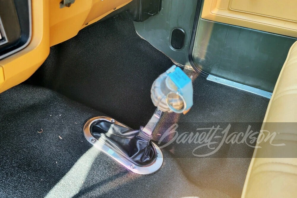 1985 Dodge Ram 1st Gen - Image 7 of 26