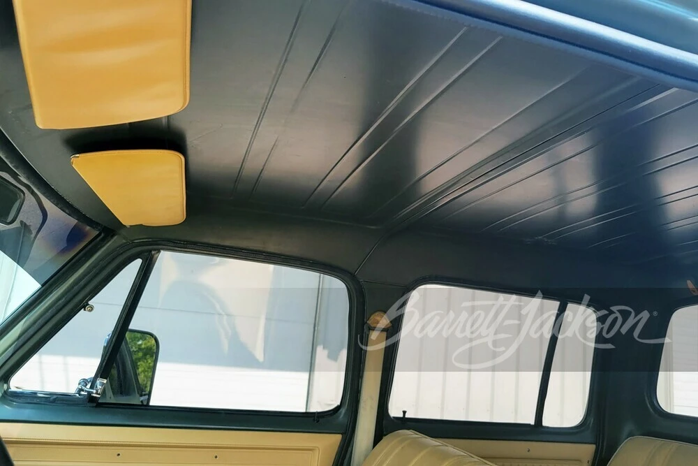 1985 Dodge Ram 1st Gen - Image 9 of 26