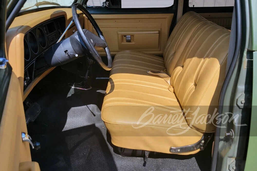 1985 Dodge Ram 1st Gen - Image 17 of 26