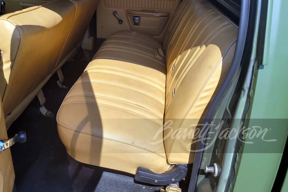 1985 Dodge Ram 1st Gen - Image 21 of 26