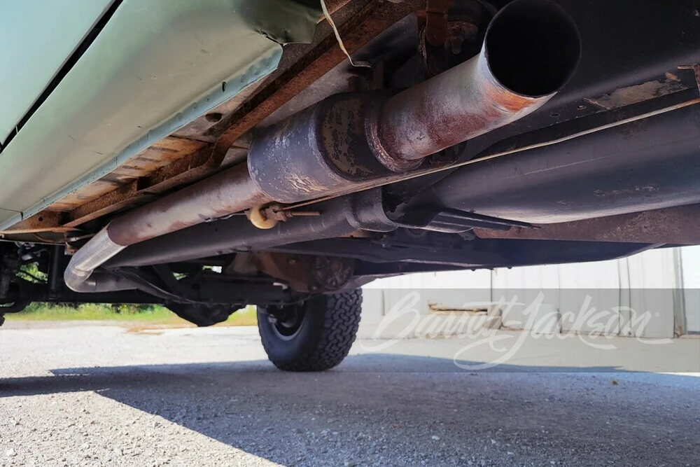 1985 Dodge Ram 1st Gen - Image 24 of 26