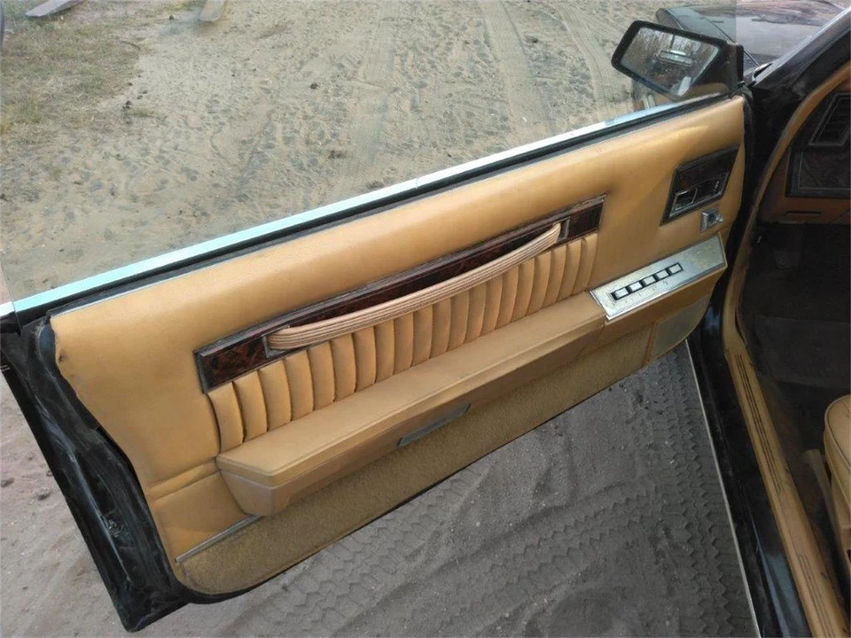 1985 Dodge 600 - Image 9 of 15