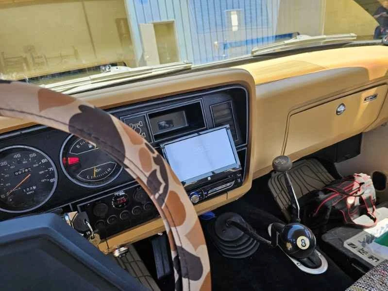 1985 Dodge Ram 1st Gen - Image 4 of 8