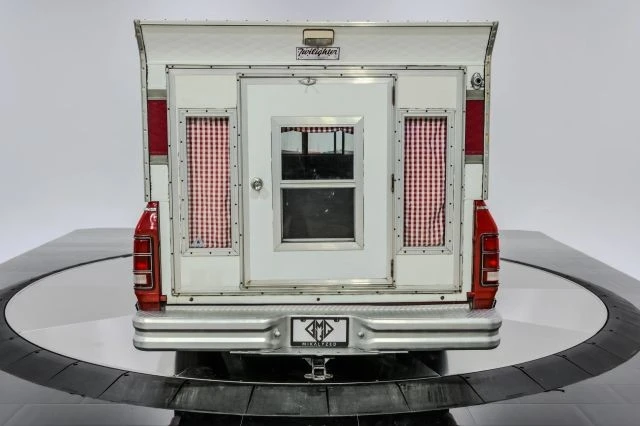 1985 Dodge Ram 1st Gen - Image 28 of 31