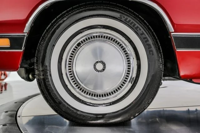1985 Dodge Ram 1st Gen - Image 22 of 31