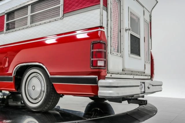 1985 Dodge Ram 1st Gen - Image 26 of 31