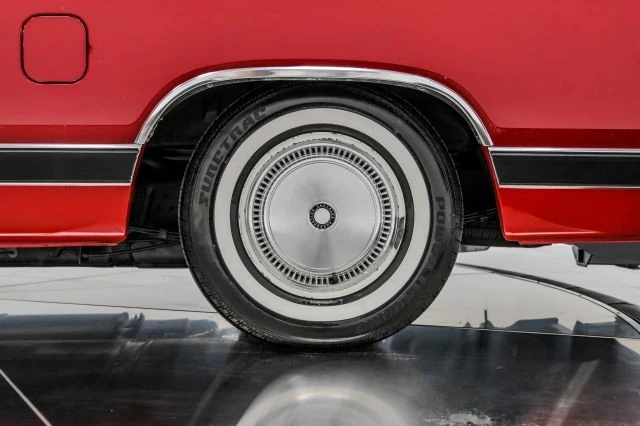 1985 Dodge Ram 1st Gen - Image 24 of 31