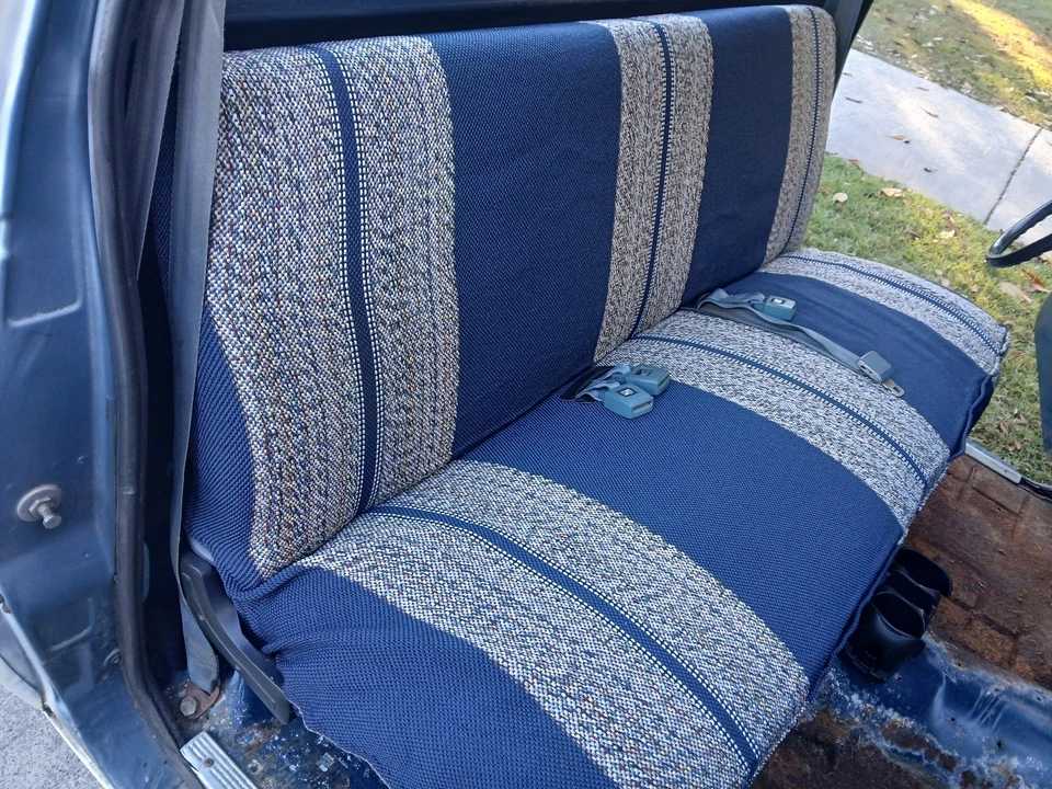 1985 Dodge D Series 3rd Gen - Image 13 of 20