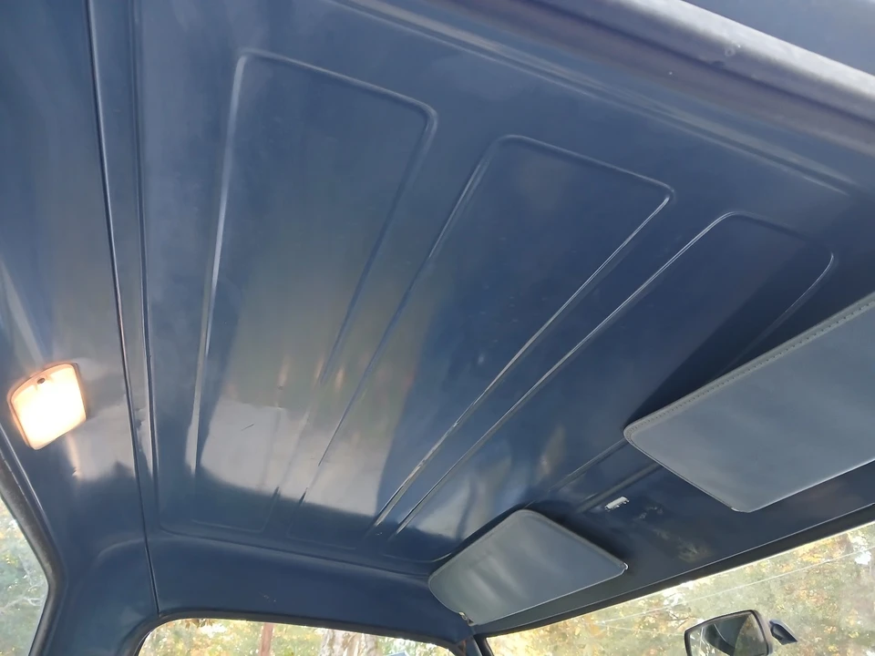 1985 Dodge D Series 3rd Gen - Image 11 of 20