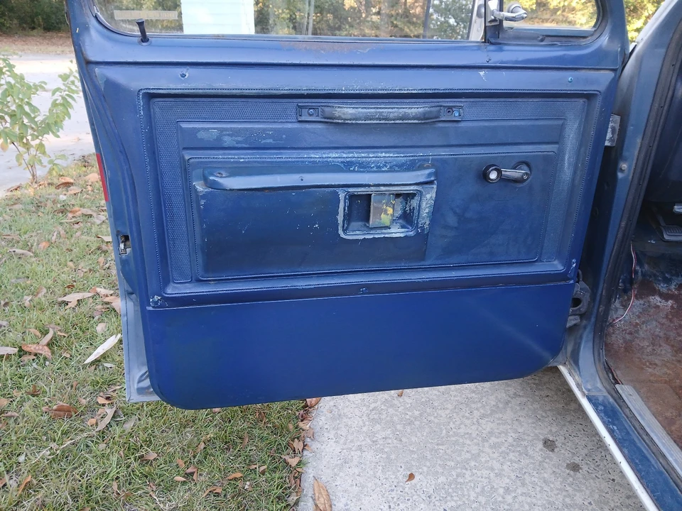 1985 Dodge D Series 3rd Gen - Image 14 of 20