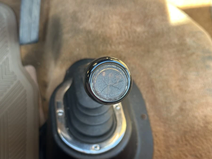 1985 Dodge Ram 1st Gen - Image 8 of 11