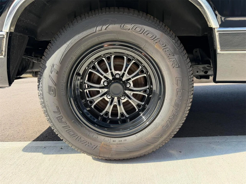 1985 Dodge D Series - Image 12 of 31