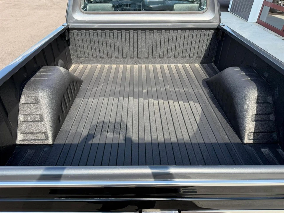 1985 Dodge D Series - Image 25 of 31