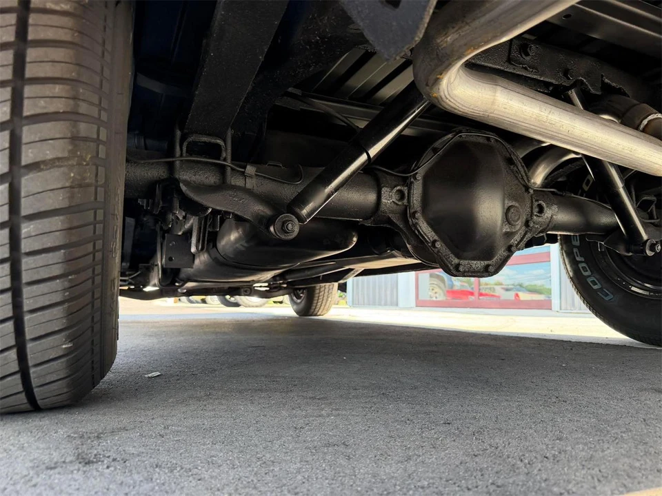 1985 Dodge D Series - Image 30 of 31