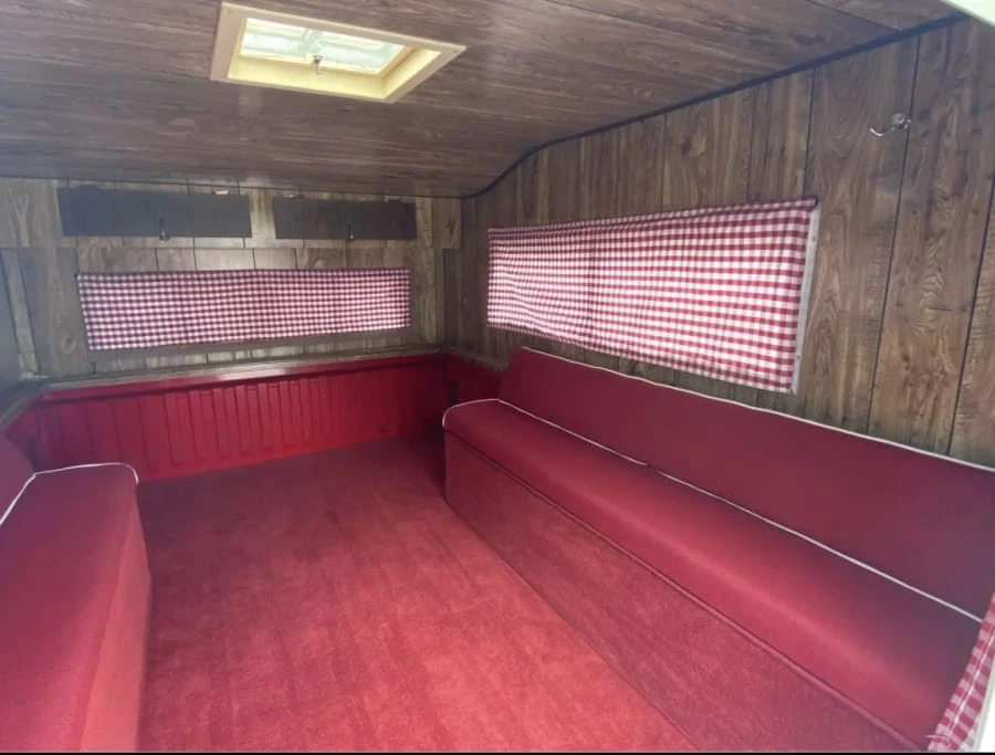 1985 Dodge Ram 1st Gen - Image 10 of 18