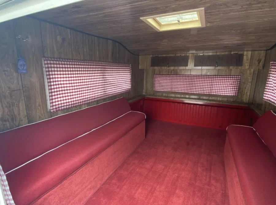 1985 Dodge Ram 1st Gen - Image 13 of 18
