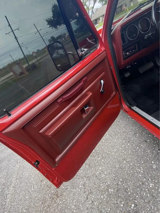 1985 Dodge Ram 1st Gen - Image 17 of 18