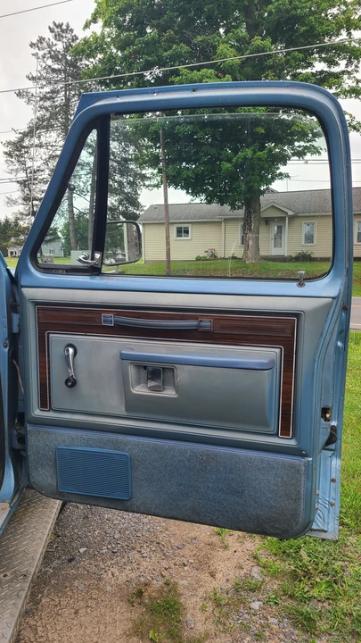1985 Dodge D Series - Image 9 of 28