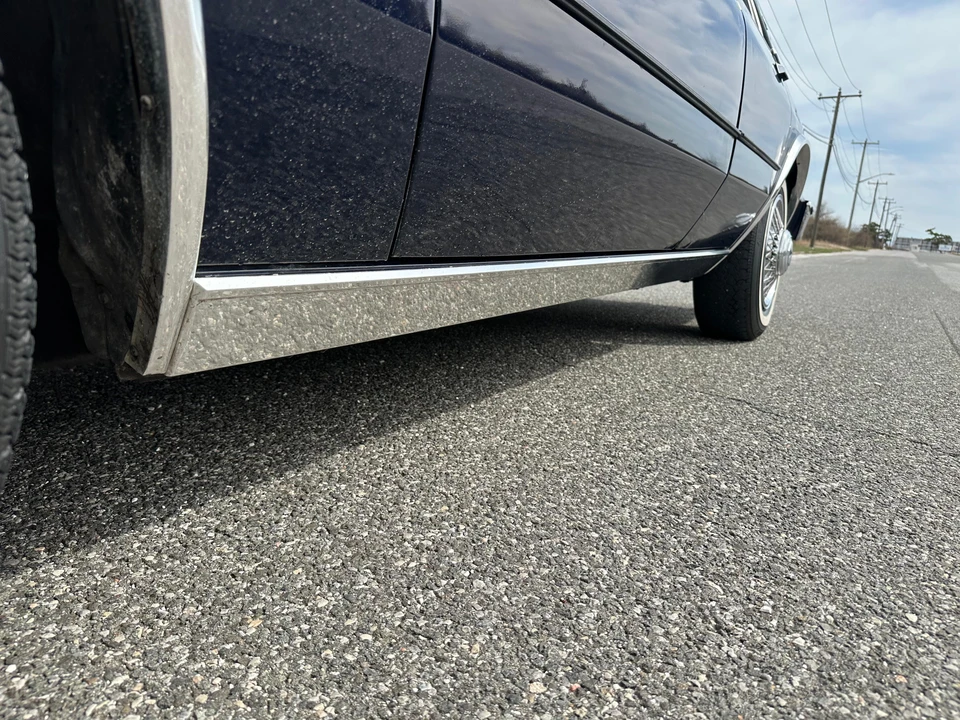 1985 Dodge Diplomat - Image 10 of 31
