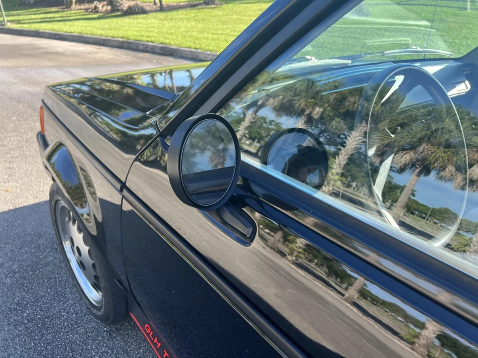 1985 Dodge Omni - Image 21 of 31
