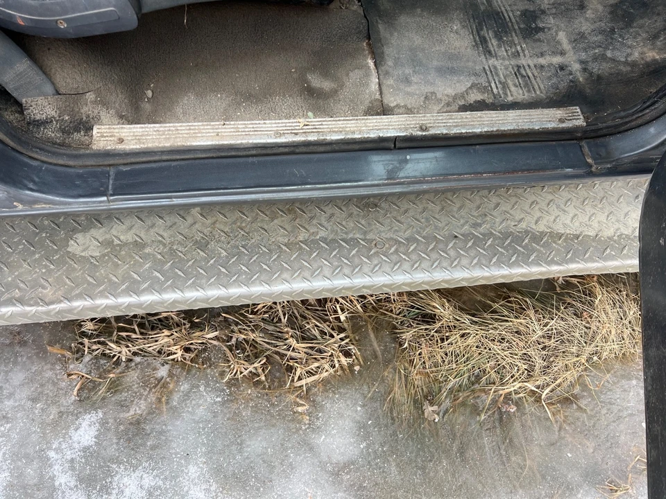 1985 Dodge Ram 1st Gen - Image 12 of 21