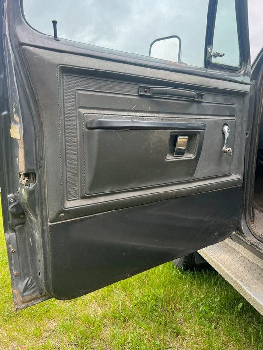 1985 Dodge Ram 1st Gen - Image 10 of 21