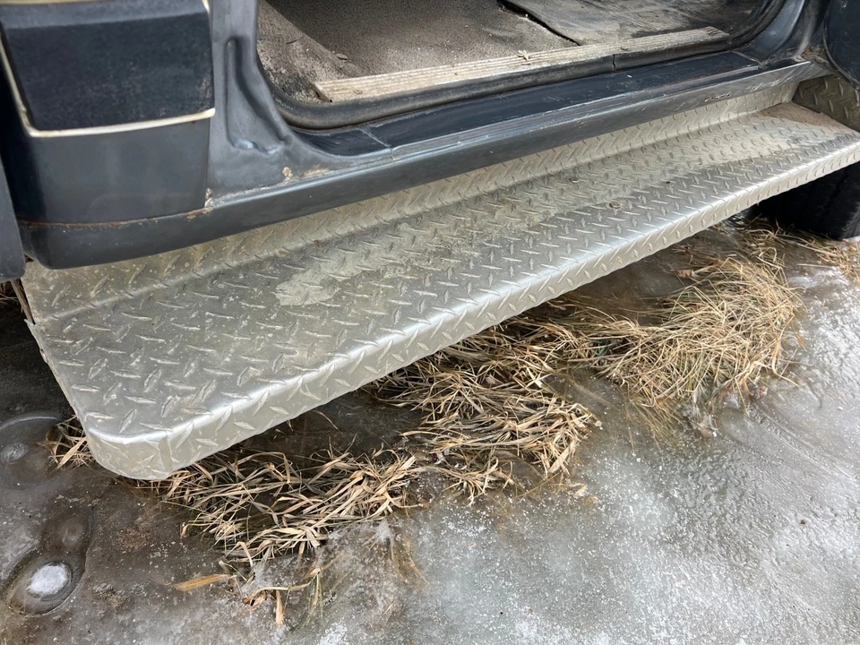 1985 Dodge Ram 1st Gen - Image 11 of 21