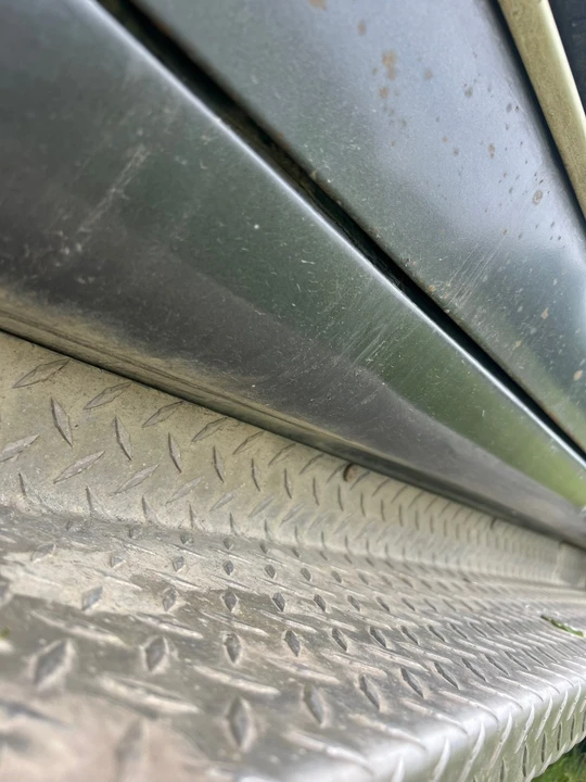 1985 Dodge Ram 1st Gen - Image 3 of 21