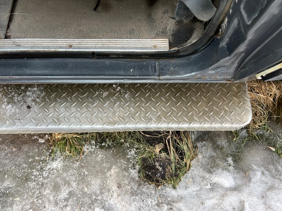 1985 Dodge Ram 1st Gen - Image 13 of 21