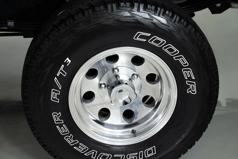 1985 Dodge Ram 1st Gen - Image 8 of 21