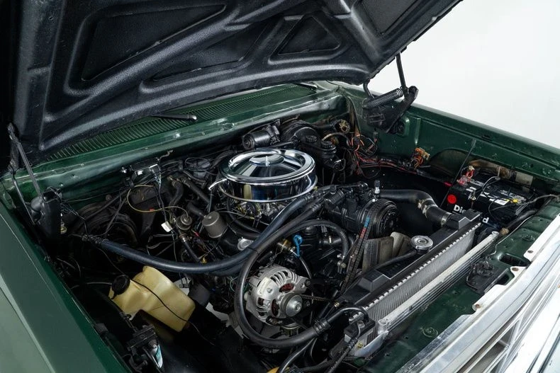 1985 Dodge Ram 1st Gen - Image 3 of 21