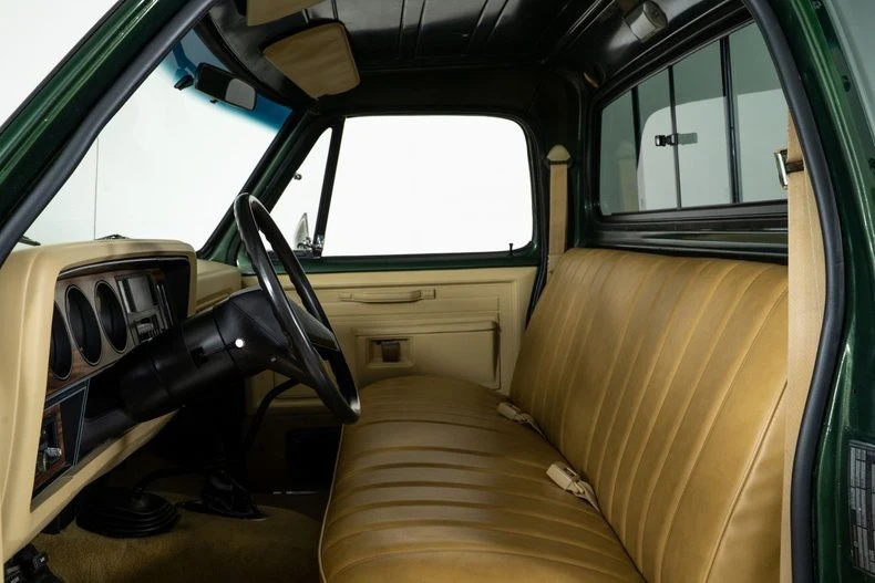 1985 Dodge Ram 1st Gen - Image 19 of 21