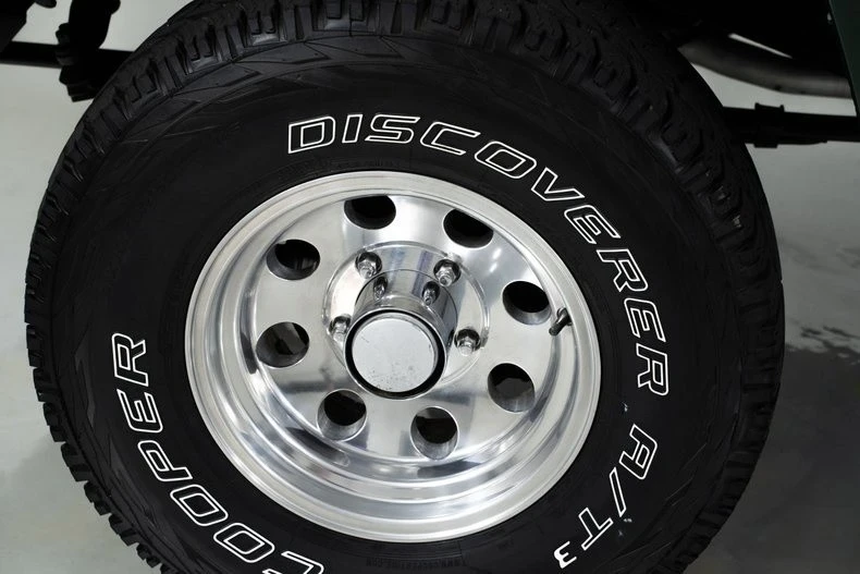 1985 Dodge Ram 1st Gen - Image 7 of 21