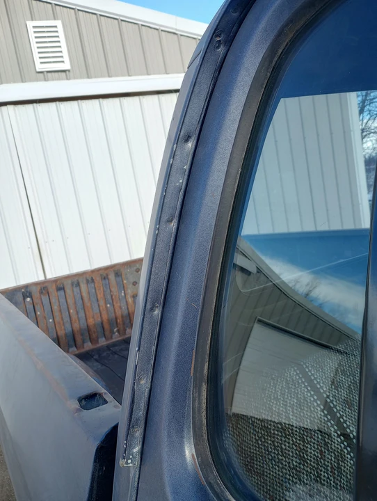 1985 Dodge Ram 1st Gen - Image 30 of 31