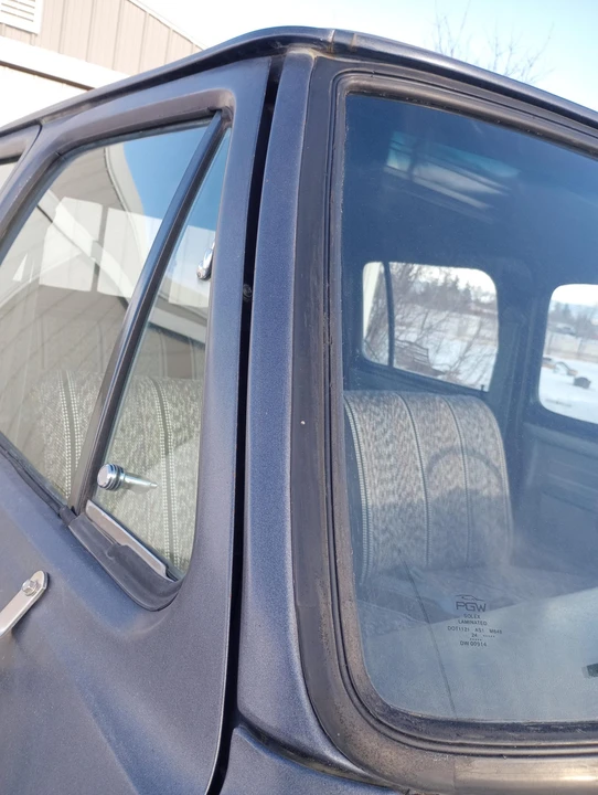 1985 Dodge Ram 1st Gen - Image 29 of 31