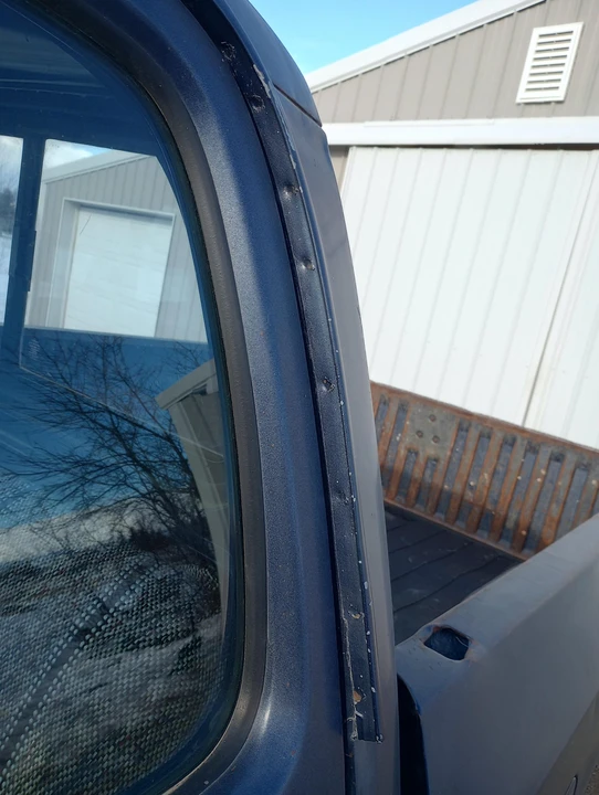 1985 Dodge Ram 1st Gen - Image 31 of 31