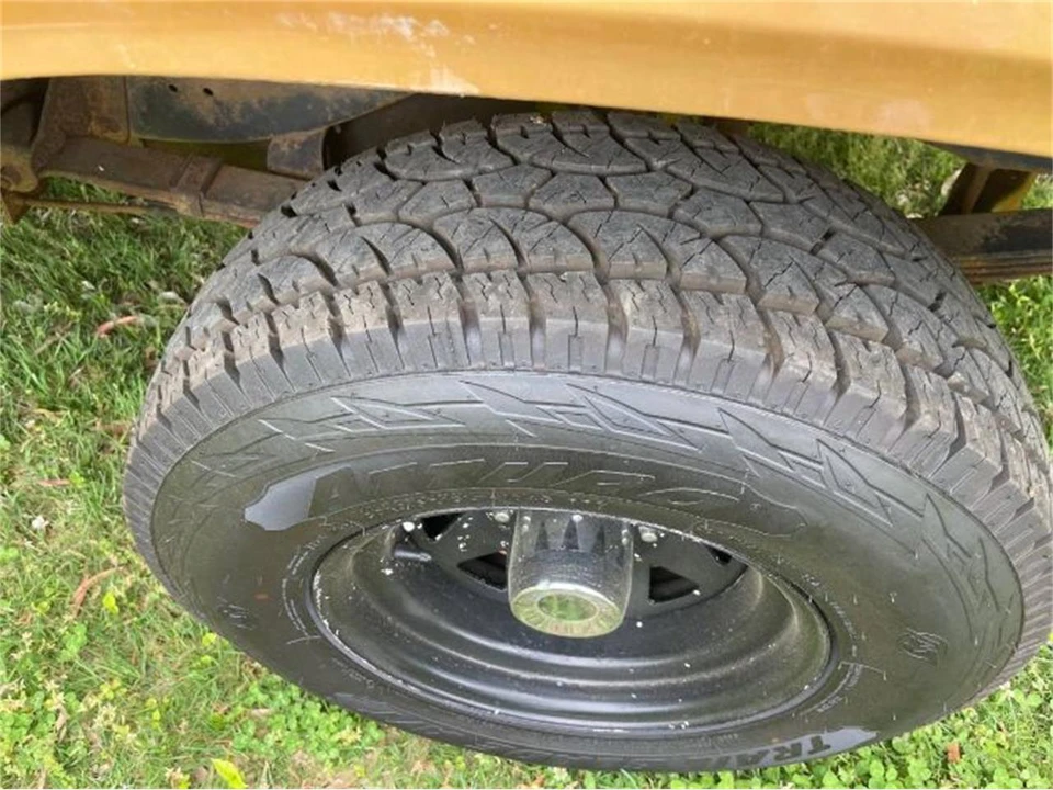 1985 Dodge Ram 1st Gen - Image 6 of 14