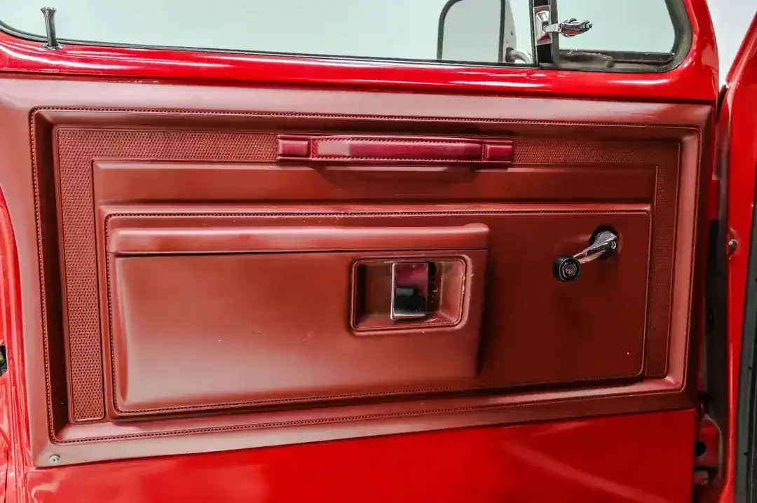1985 Dodge Ram 1st Gen - Image 30 of 31