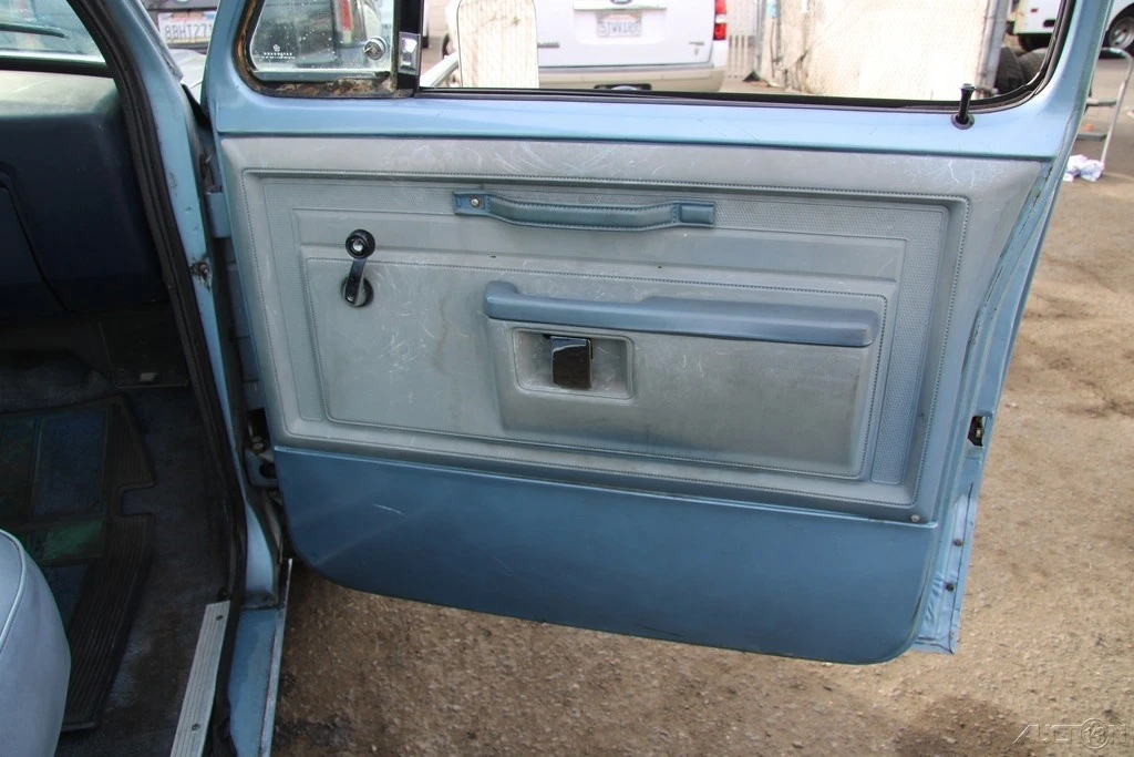 1985 Dodge Ram 1st Gen - Image 18 of 21