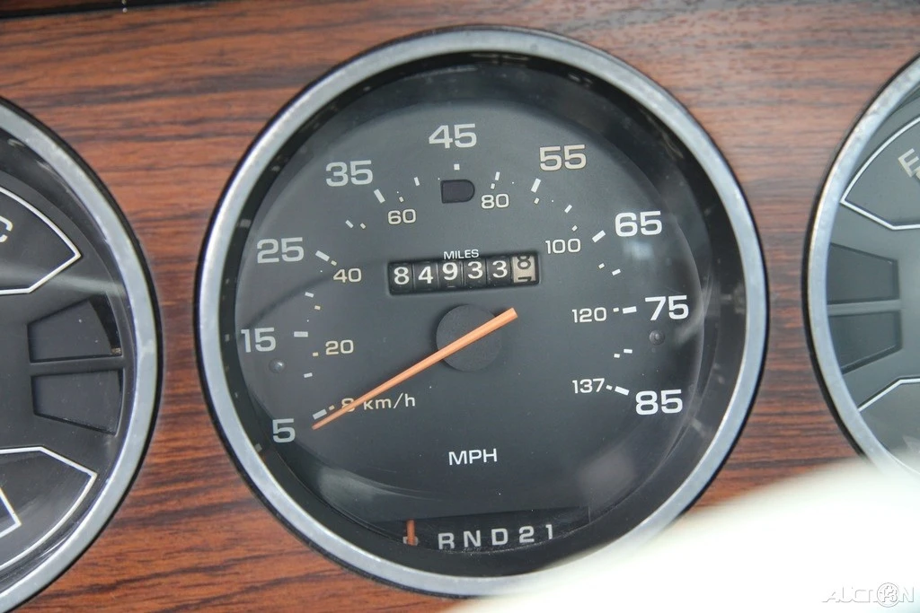 1985 Dodge Ram 1st Gen - Image 15 of 21