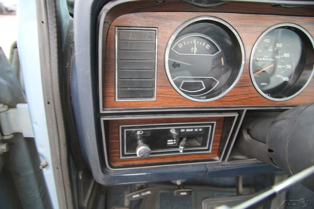 1985 Dodge Ram 1st Gen - Image 16 of 21