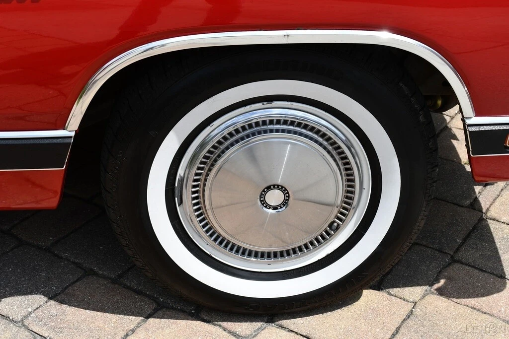 1985 Dodge Ram 1st Gen - Image 13 of 21