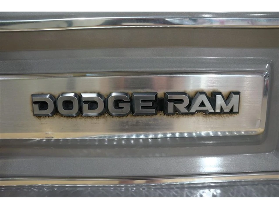 1985 Dodge Ram 1st Gen - Image 22 of 31